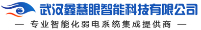 人λ